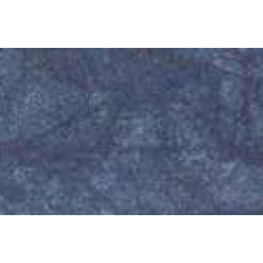 Royale Touche Laminates near me. Latest Laminate Designs. Laminates at Best Price. Laminates at wholesale price. Laminates in Bangalore. HD 7056. Offers best price at wholesale rate. Building Material Supply, Home Interior Depot, Euro Pratik, Gala, Rang, Khidkihomes, Youcraft, Frikly, IBO.