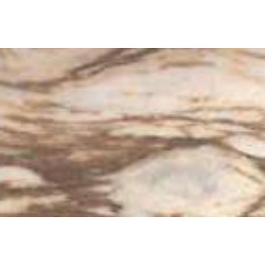 Royale Touche Laminates near me. Latest Laminate Designs. Laminates at Best Price. Laminates at wholesale price. Laminates in Bangalore. HD 7057. Offers best price at wholesale rate. Building Material Supply, Home Interior Depot, Euro Pratik, Gala, Rang, Khidkihomes, Youcraft, Frikly, IBO.