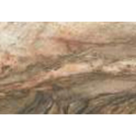 Royale Touche Laminates near me. Latest Laminate Designs. Laminates at Best Price. Laminates at wholesale price. Laminates in Bangalore. HD 7058. Offers best price at wholesale rate. Building Material Supply, Home Interior Depot, Euro Pratik, Gala, Rang, Khidkihomes, Youcraft, Frikly, IBO.