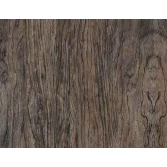 1 mm Century laminates by "I for Interior" at best price at Dharwad. Laminates near me. Hector Bubinga 703 Texture Laminate. Material Depot, Euro Pratik, Gala. Latest Laminate designs. Laminates in Bangalore. Laminates at Best Price. Laminates in Bengaluru. Century 1 mm Laminates. Century laminates near me.