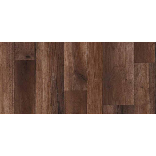 1 mm Century laminates by "I for Interior" at best price at Gadag. Laminates near me. Hellena Blockwood 3673 Texture Laminate. Material Depot, Euro Pratik, Gala. Latest Laminate designs. Laminates in Bangalore. Laminates at Best Price. Laminates in Bengaluru. Century 1 mm Laminates. Century laminates near me.