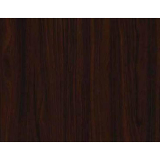 1 mm Century laminates by "I for Interior" at best price at Gulbarga. Laminates near me. Heritage Walnut 429 Texture Laminate. Material Depot, Euro Pratik, Gala. Latest Laminate designs. Laminates in Bangalore. Laminates at Best Price. Laminates in Bengaluru. Century 1 mm Laminates. Century laminates near me.
