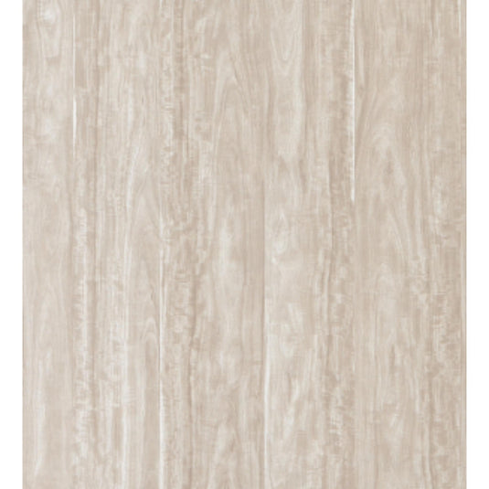High Five HGL 8981 High Gloss Laminate | 8 ft x 4 ft | 1 mm Thickness. 1.3 mm Meraki High Five High Gloss Laminates near me. High Quality High Gloss Laminates. High Gloss Laminates at Best Brice. Offers best price at wholesale rate. Building Material Supply, Home Interior Depot.