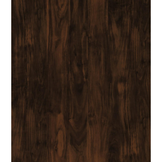 High Five HGL 8999 High Gloss Laminate | 8 ft x 4 ft | 1 mm Thickness. 1.3 mm Meraki High Five High Gloss Laminates near me. High Quality High Gloss Laminates. High Gloss Laminates at Best Brice. Offers best price at wholesale rate. Building Material Supply, Home Interior Depot.