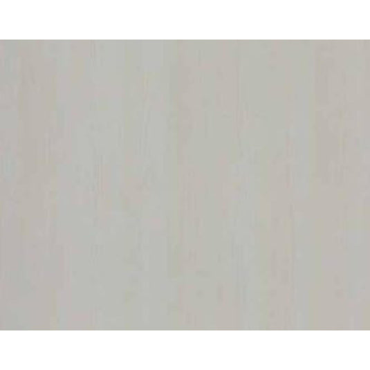 1 mm Century laminates by "I for Interior" at best price at Haveri. Laminates near me. Hiland Pine 531 Texture Laminate. Material Depot, Euro Pratik, Gala. Latest Laminate designs. Laminates in Bangalore. Laminates at Best Price. Laminates in Bengaluru. Century 1 mm Laminates. Century laminates near me.