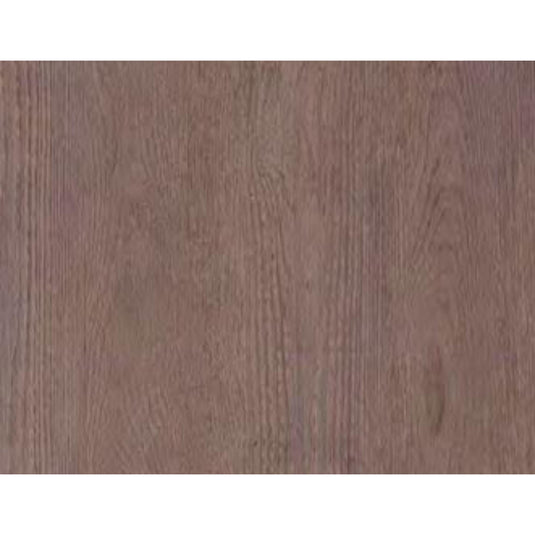 1 mm Century laminates by "I for Interior" at best price at Kodagu. Laminates near me. Horsetail Pine 4538 Texture Laminate. Material Depot, Euro Pratik, Gala. Latest Laminate designs. Laminates in Bangalore. Laminates at Best Price. Laminates in Bengaluru. Century 1 mm Laminates. Century laminates near me.