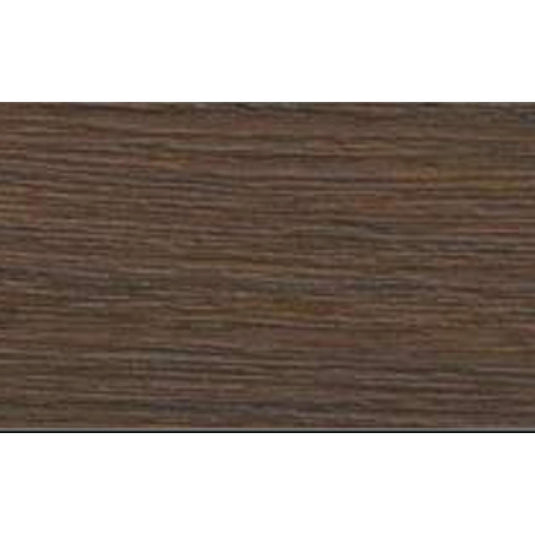 Royale Touche Laminates near me. Latest Laminate Designs. Laminates at Best Price. Laminates at wholesale price. Laminates in Bangalore. HTR 1433. Offers best price at wholesale rate. Building Material Supply, Home Interior Depot, Euro Pratik, Gala, Rang, Khidkihomes, Youcraft, Frikly, IBO.