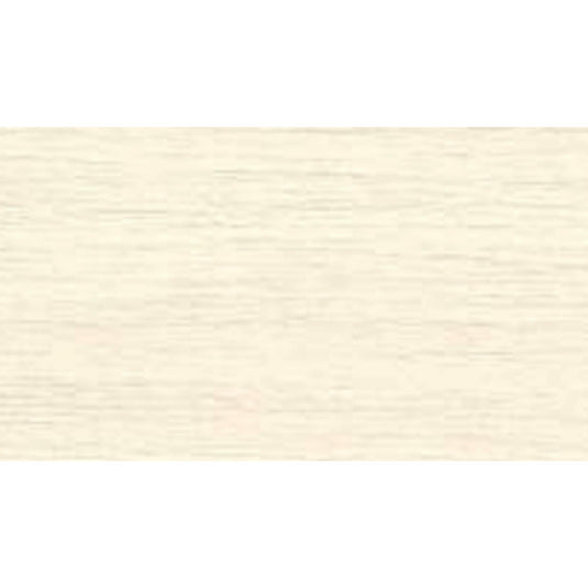 Royale Touche Laminates near me. Latest Laminate Designs. Laminates at Best Price. Laminates at wholesale price. Laminates in Bangalore. HTR 1434. Offers best price at wholesale rate. Building Material Supply, Home Interior Depot, Euro Pratik, Gala, Rang, Khidkihomes, Youcraft, Frikly, IBO.