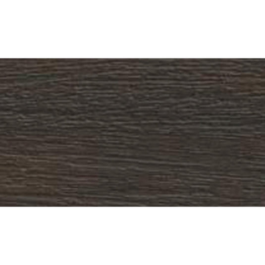 Royale Touche Laminates near me. Latest Laminate Designs. Laminates at Best Price. Laminates at wholesale price. Laminates in Bangalore. HTR 1435. Offers best price at wholesale rate. Building Material Supply, Home Interior Depot, Euro Pratik, Gala, Rang, Khidkihomes, Youcraft, Frikly, IBO.