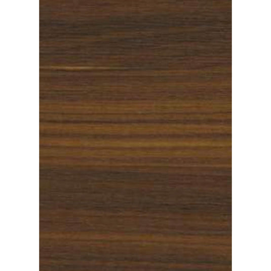 Royale Touche Laminates near me. Latest Laminate Designs. Laminates at Best Price. Laminates at wholesale price. Laminates in Bangalore. HTR 1618. Offers best price at wholesale rate. Building Material Supply, Home Interior Depot, Euro Pratik, Gala, Rang, Khidkihomes, Youcraft, Frikly, IBO.