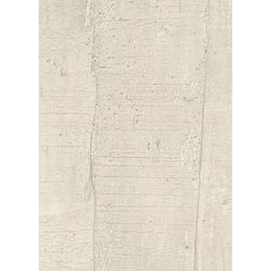 Royale Touche Laminates near me. Latest Laminate Designs. Laminates at Best Price. Laminates at wholesale price. Laminates in Bangalore. HT 1338. Offers best price at wholesale rate. Building Material Supply, Home Interior Depot, Euro Pratik, Gala, Rang, Khidkihomes, Youcraft, Frikly, IBO.