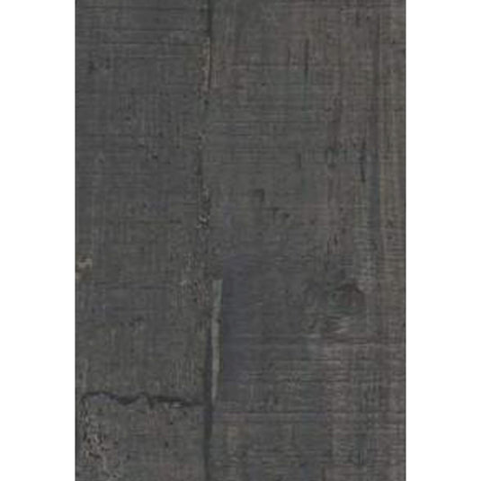 Royale Touche Laminates near me. Latest Laminate Designs. Laminates at Best Price. Laminates at wholesale price. Laminates in Bangalore. HT 1340. Offers best price at wholesale rate. Building Material Supply, Home Interior Depot, Euro Pratik, Gala, Rang, Khidkihomes, Youcraft, Frikly, IBO.