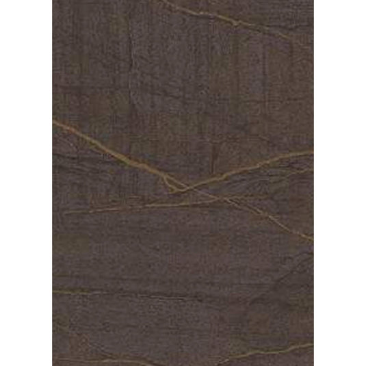 Royale Touche Laminates near me. Latest Laminate Designs. Laminates at Best Price. Laminates at wholesale price. Laminates in Bangalore. HT 1365. Offers best price at wholesale rate. Building Material Supply, Home Interior Depot, Euro Pratik, Gala, Rang, Khidkihomes, Youcraft, Frikly, IBO.