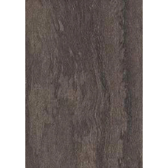 Royale Touche Laminates near me. Latest Laminate Designs. Laminates at Best Price. Laminates at wholesale price. Laminates in Bangalore. HT 1378. Offers best price at wholesale rate. Building Material Supply, Home Interior Depot, Euro Pratik, Gala, Rang, Khidkihomes, Youcraft, Frikly, IBO.