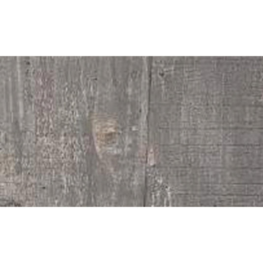 Royale Touche Laminates near me. Latest Laminate Designs. Laminates at Best Price. Laminates at wholesale price. Laminates in Bangalore. HT 1428. Offers best price at wholesale rate. Building Material Supply, Home Interior Depot, Euro Pratik, Gala, Rang, Khidkihomes, Youcraft, Frikly, IBO.