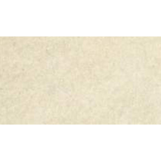 Royale Touche Laminates near me. Latest Laminate Designs. Laminates at Best Price. Laminates at wholesale price. Laminates in Bangalore. IB 1614. Offers best price at wholesale rate. Building Material Supply, Home Interior Depot, Euro Pratik, Gala, Rang, Khidkihomes, Youcraft, Frikly, IBO.