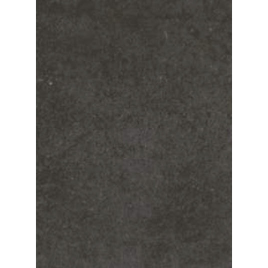 Royale Touche Laminates near me. Latest Laminate Designs. Laminates at Best Price. Laminates at wholesale price. Laminates in Bangalore. IB 1629. Offers best price at wholesale rate. Building Material Supply, Home Interior Depot, Euro Pratik, Gala, Rang, Khidkihomes, Youcraft, Frikly, IBO.