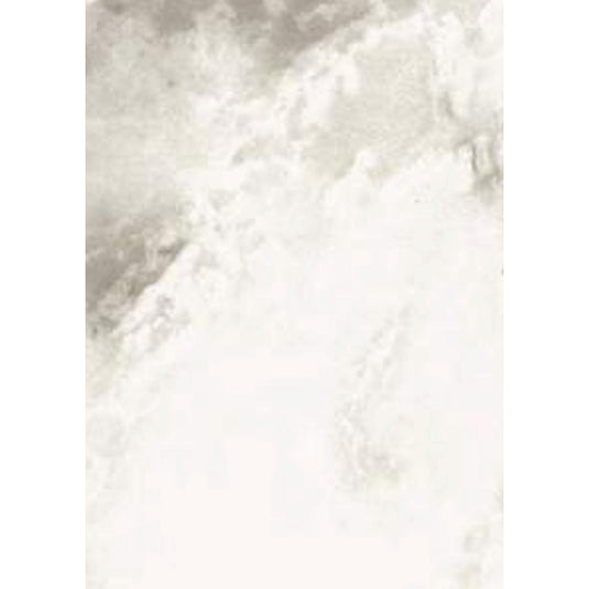 Royale Touche Laminates near me. Latest Laminate Designs. Laminates at Best Price. Laminates at wholesale price. Laminates in Bangalore. IG 1776 NEW. Offers best price at wholesale rate. Building Material Supply, Home Interior Depot, Euro Pratik, Gala, Rang, Khidkihomes, Youcraft, Frikly, IBO.