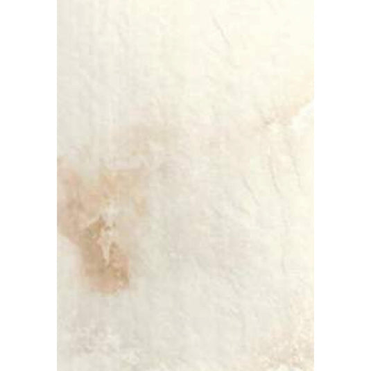 Royale Touche Laminates near me. Latest Laminate Designs. Laminates at Best Price. Laminates at wholesale price. Laminates in Bangalore. IG 1777 NEW. Offers best price at wholesale rate. Building Material Supply, Home Interior Depot, Euro Pratik, Gala, Rang, Khidkihomes, Youcraft, Frikly, IBO.