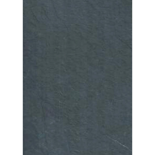 Royale Touche Laminates near me. Latest Laminate Designs. Laminates at Best Price. Laminates at wholesale price. Laminates in Bangalore. IG 1790. Offers best price at wholesale rate. Building Material Supply, Home Interior Depot, Euro Pratik, Gala, Rang, Khidkihomes, Youcraft, Frikly, IBO.