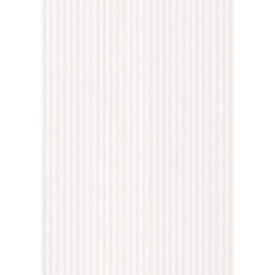 Royale Touche Laminates near me. Latest Laminate Designs. Laminates at Best Price. Laminates at wholesale price. Laminates in Bangalore. JB 651 NEW. Offers best price at wholesale rate. Building Material Supply, Home Interior Depot, Euro Pratik, Gala, Rang, Khidkihomes, Youcraft, Frikly, IBO.