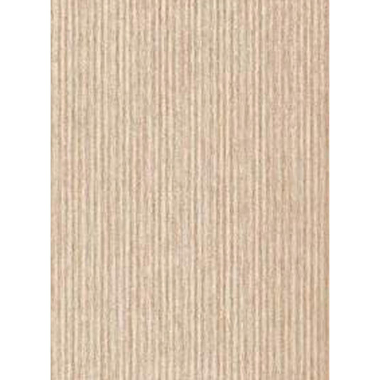 Royale Touche Laminates near me. Latest Laminate Designs. Laminates at Best Price. Laminates at wholesale price. Laminates in Bangalore. JB 652 NEW. Offers best price at wholesale rate. Building Material Supply, Home Interior Depot, Euro Pratik, Gala, Rang, Khidkihomes, Youcraft, Frikly, IBO.