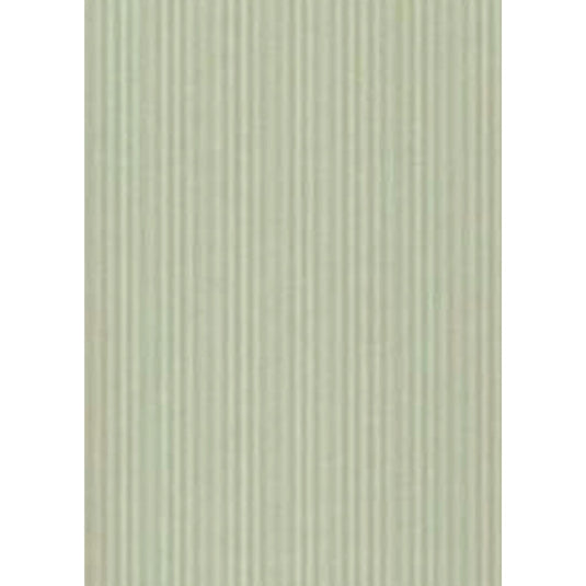 Royale Touche Laminates near me. Latest Laminate Designs. Laminates at Best Price. Laminates at wholesale price. Laminates in Bangalore. JB 654 NEW. Offers best price at wholesale rate. Building Material Supply, Home Interior Depot, Euro Pratik, Gala, Rang, Khidkihomes, Youcraft, Frikly, IBO.