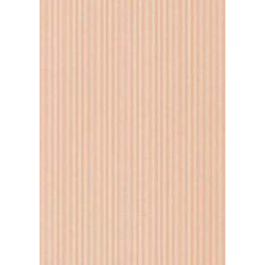 Royale Touche Laminates near me. Latest Laminate Designs. Laminates at Best Price. Laminates at wholesale price. Laminates in Bangalore. JB 655 NEW. Offers best price at wholesale rate. Building Material Supply, Home Interior Depot, Euro Pratik, Gala, Rang, Khidkihomes, Youcraft, Frikly, IBO.