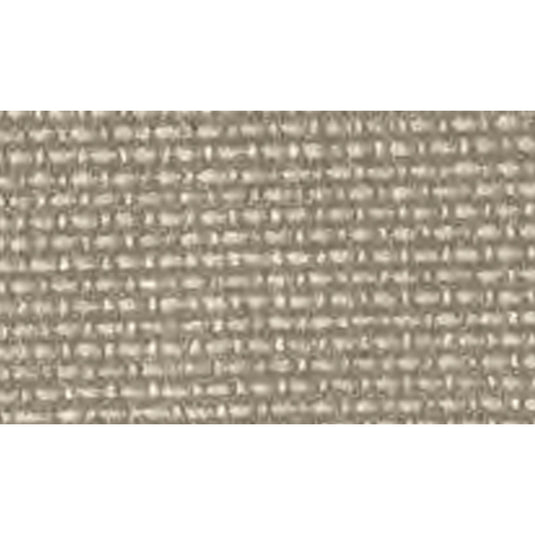 Royale Touche Laminates near me. Latest Laminate Designs. Laminates at Best Price. Laminates at wholesale price. Laminates in Bangalore. JT 1645. Offers best price at wholesale rate. Building Material Supply, Home Interior Depot, Euro Pratik, Gala, Rang, Khidkihomes, Youcraft, Frikly, IBO.