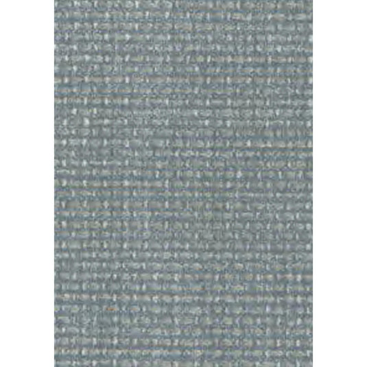 Royale Touche Laminates near me. Latest Laminate Designs. Laminates at Best Price. Laminates at wholesale price. Laminates in Bangalore. JT 1646. Offers best price at wholesale rate. Building Material Supply, Home Interior Depot, Euro Pratik, Gala, Rang, Khidkihomes, Youcraft, Frikly, IBO.