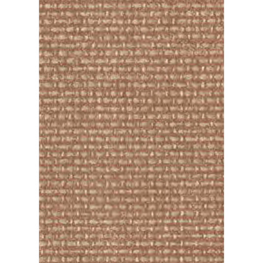 Royale Touche Laminates near me. Latest Laminate Designs. Laminates at Best Price. Laminates at wholesale price. Laminates in Bangalore. JT 1647. Offers best price at wholesale rate. Building Material Supply, Home Interior Depot, Euro Pratik, Gala, Rang, Khidkihomes, Youcraft, Frikly, IBO.