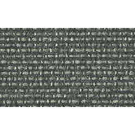 Royale Touche Laminates near me. Latest Laminate Designs. Laminates at Best Price. Laminates at wholesale price. Laminates in Bangalore. JT 1648. Offers best price at wholesale rate. Building Material Supply, Home Interior Depot, Euro Pratik, Gala, Rang, Khidkihomes, Youcraft, Frikly, IBO.