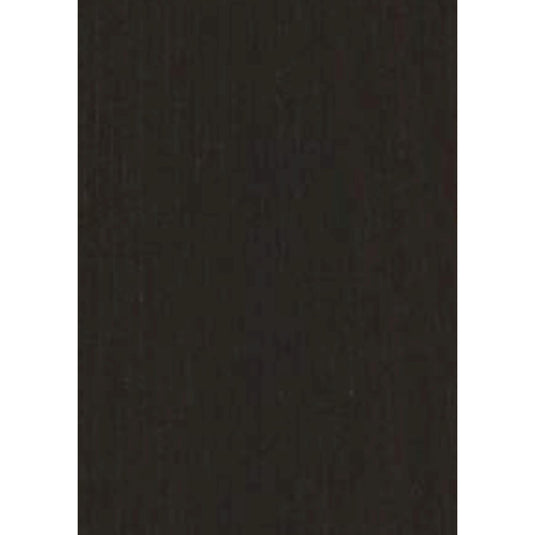 Royale Touche Laminates near me. Latest Laminate Designs. Laminates at Best Price. Laminates at wholesale price. Laminates in Bangalore. KP 1395. Offers best price at wholesale rate. Building Material Supply, Home Interior Depot, Euro Pratik, Gala, Rang, Khidkihomes, Youcraft, Frikly, IBO.