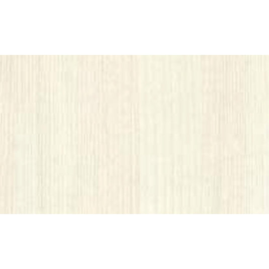 Royale Touche Laminates near me. Latest Laminate Designs. Laminates at Best Price. Laminates at wholesale price. Laminates in Bangalore. KP 1531. Offers best price at wholesale rate. Building Material Supply, Home Interior Depot, Euro Pratik, Gala, Rang, Khidkihomes, Youcraft, Frikly, IBO.