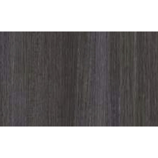 Royale Touche Laminates near me. Latest Laminate Designs. Laminates at Best Price. Laminates at wholesale price. Laminates in Bangalore. KP 1532. Offers best price at wholesale rate. Building Material Supply, Home Interior Depot, Euro Pratik, Gala, Rang, Khidkihomes, Youcraft, Frikly, IBO.