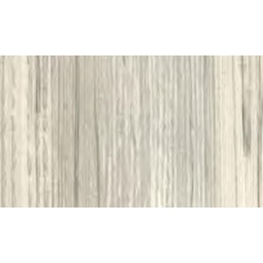 Royale Touche Laminates near me. Latest Laminate Designs. Laminates at Best Price. Laminates at wholesale price. Laminates in Bangalore. KP 1638. Offers best price at wholesale rate. Building Material Supply, Home Interior Depot, Euro Pratik, Gala, Rang, Khidkihomes, Youcraft, Frikly, IBO.