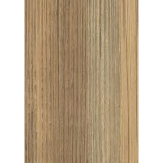 Royale Touche Laminates near me. Latest Laminate Designs. Laminates at Best Price. Laminates at wholesale price. Laminates in Bangalore. KP 1640. Offers best price at wholesale rate. Building Material Supply, Home Interior Depot, Euro Pratik, Gala, Rang, Khidkihomes, Youcraft, Frikly, IBO.
