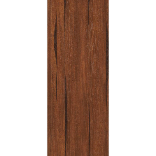 High Five KW 8848 Wooden Finish Laminate | 8 ft x 4 ft | 1 mm Thickness. 1.3 mm Meraki High Five Wooden Finish Laminates near me. High Quality Wooden Finish Laminates. Wooden Finish Laminates at Best Brice. Offers best price at wholesale rate. Building Material Supply, Home Interior Depot.