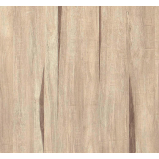 High Five KW 8849 Wooden Finish Laminate | 8 ft x 4 ft | 1 mm Thickness. 1.3 mm Meraki High Five Wooden Finish Laminates near me. High Quality Wooden Finish Laminates. Wooden Finish Laminates at Best Brice. Offers best price at wholesale rate. Building Material Supply, Home Interior Depot.