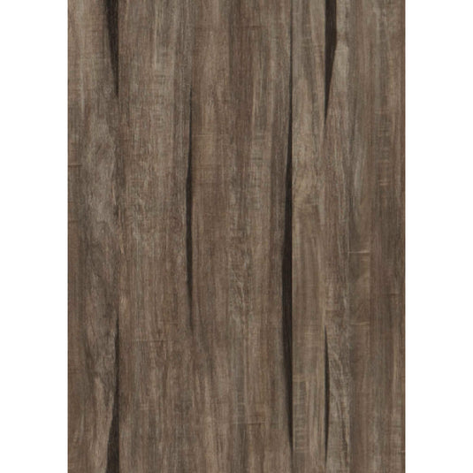 High Five KW 8850 Wooden Finish Laminate | 8 ft x 4 ft | 1 mm Thickness. 1.3 mm Meraki High Five Wooden Finish Laminates near me. High Quality Wooden Finish Laminates. Wooden Finish Laminates at Best Brice. Offers best price at wholesale rate. Building Material Supply, Home Interior Depot.