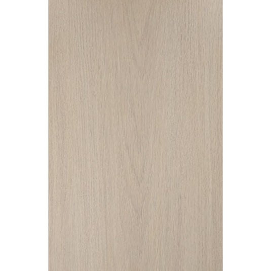 1.25 mm Crystaline Lasa laminates by "I for Interior" at Avenue Road 560002 Karnataka Bangalore. Offers best price at wholesale rate. Laminates near me.