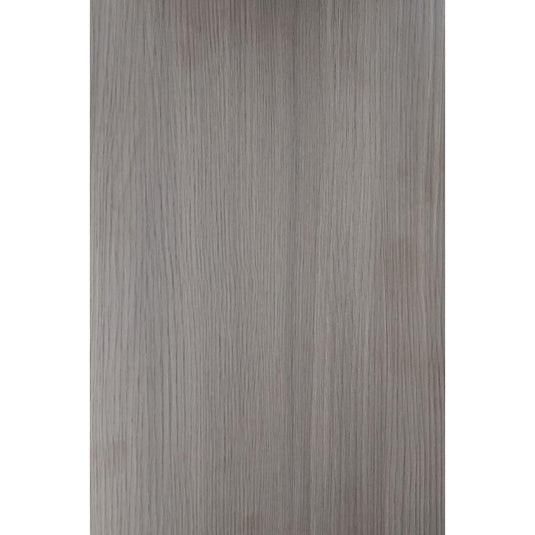 1.25 mm Crystaline Lasa laminates by "I for Interior" at Balepete 560053 Karnataka Bangalore. Offers best price at wholesale rate. Laminates near me.