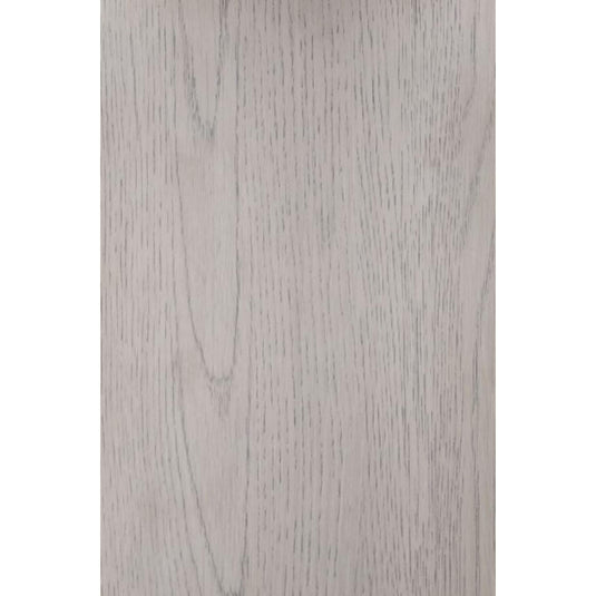 1.25 mm Crystaline Lasa laminates by "I for Interior" at Bangalore Corporation building 560002 Bangalore. Offers best price at wholesale rate. Laminates near me.