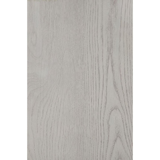 1.25 mm Crystaline Lasa laminates by "I for Interior" at Bangalore Fort 560002 Karnataka Bangalore. Offers best price at wholesale rate. Laminates near me.