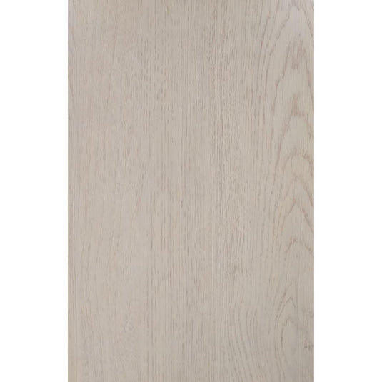 1.25 mm Crystaline Lasa laminates by "I for Interior" at Bangalore Sub fgn post 560025 Karnataka Bangalore. Offers best price at wholesale rate. Laminates near me.