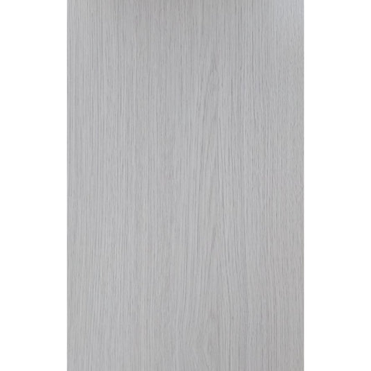 1.25 mm Crystaline Lasa laminates by "I for Interior" at Bannerghatta 560083 Karnataka Bangalore. Offers best price at wholesale rate. Laminates near me.