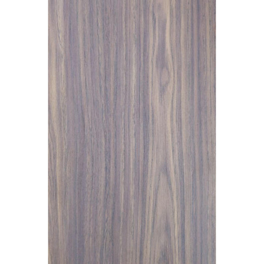 1.25 mm Crystaline Lasa laminates by "I for Interior" at Bapujinagar 560026 Karnataka Bangalore. Offers best price at wholesale rate. Laminates near me.