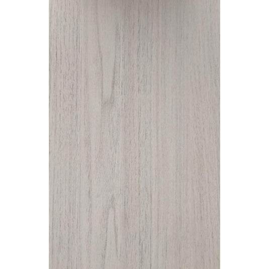 1.25 mm Crystaline Lasa laminates by "I for Interior" at Basavaraja Market 560002 Karnataka Bangalore. Offers best price at wholesale rate. Laminates near me.