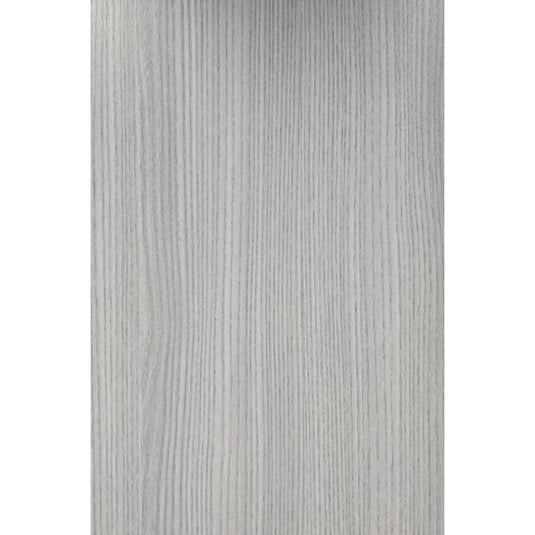 1.25 mm Crystaline Lasa laminates by "I for Interior" at Basaveshwaranagar 560079 Karnataka Bangalore. Offers best price at wholesale rate. Laminates near me.