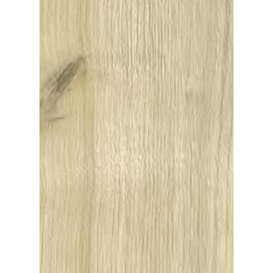 Royale Touche Laminates near me. Latest Laminate Designs. Laminates at Best Price. Laminates at wholesale price. Laminates in Bangalore. LG 1661. Offers best price at wholesale rate. Building Material Supply, Home Interior Depot, Euro Pratik, Gala, Rang, Khidkihomes, Youcraft, Frikly, IBO.